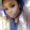 alexisupshaw948